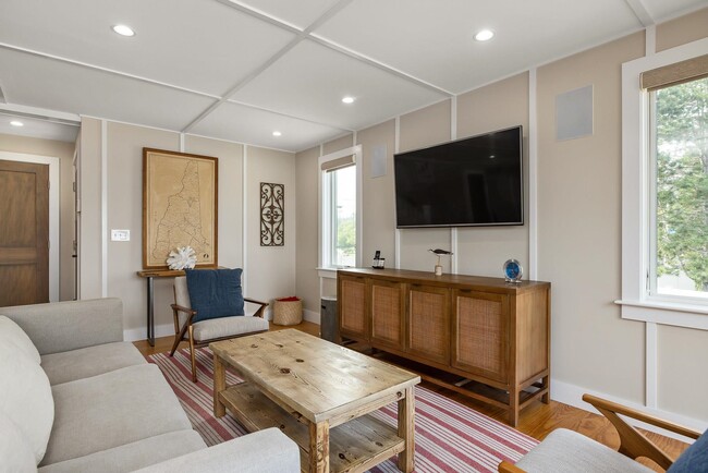 Foto del edificio - 2256 Ocean Blvd