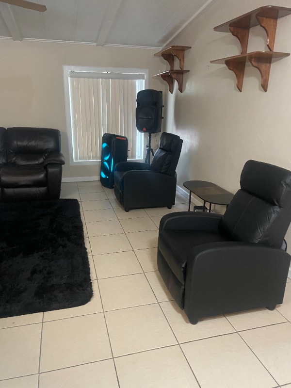 Foto del edificio - 2111 S 248th Ave