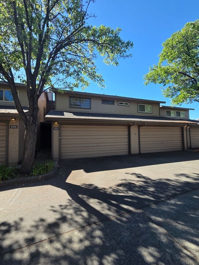 Building Photo - 1930 Bechelli Ln