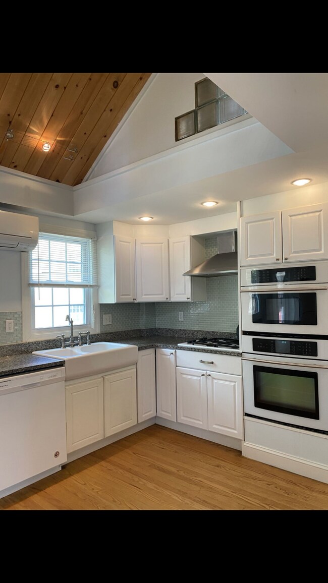 Foto del edificio - 405 Benefit St