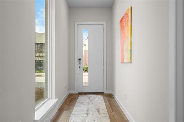 Building Photo - 3442 HERITAGE Pl