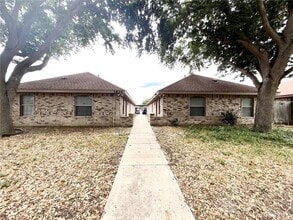 Building Photo - 16 South Dr