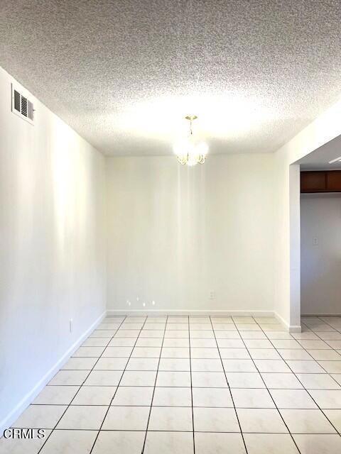 Foto del edificio - 412 Ivy St