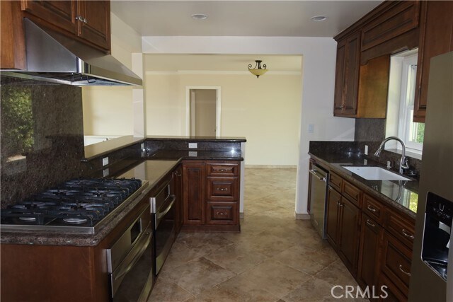 Foto del edificio - 4125 Lorraine Rd