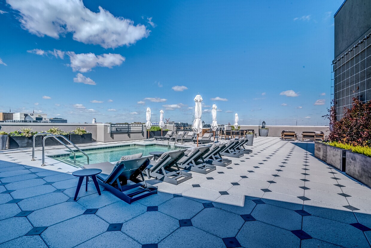 5 Gadsdenboro St Unit 413, Charleston, SC 29401 Condo for Rent in