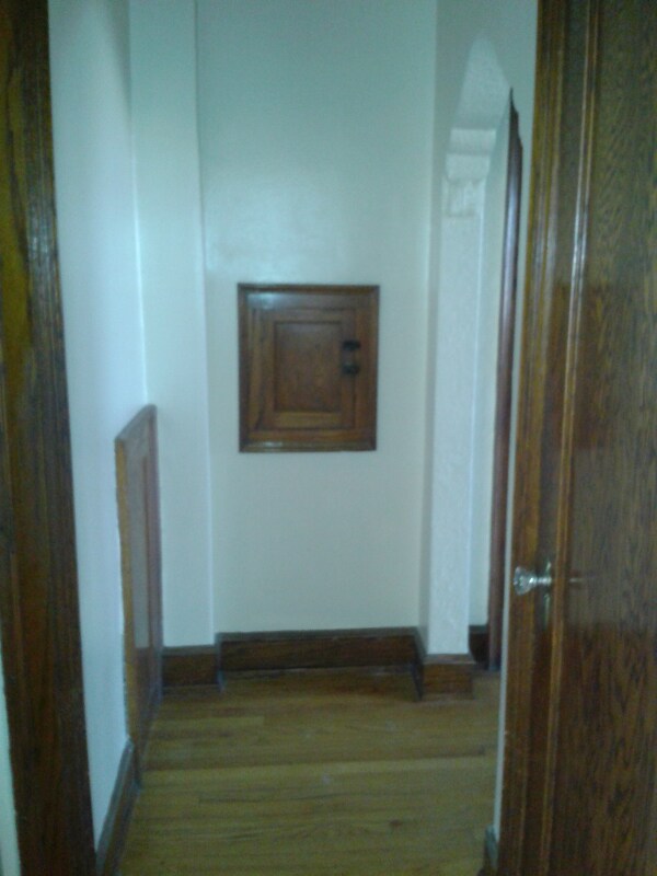 Foto del edificio - 1408 S 79th St