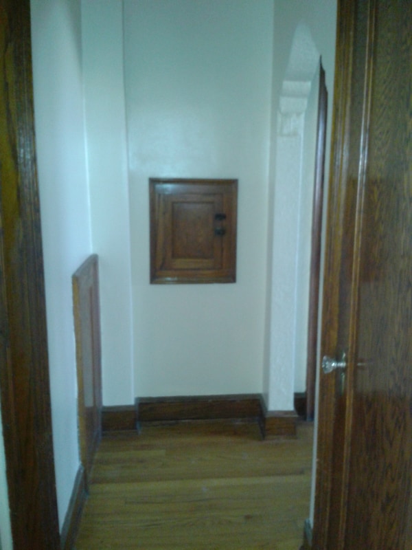 Building Photo - 1408 S 79th St