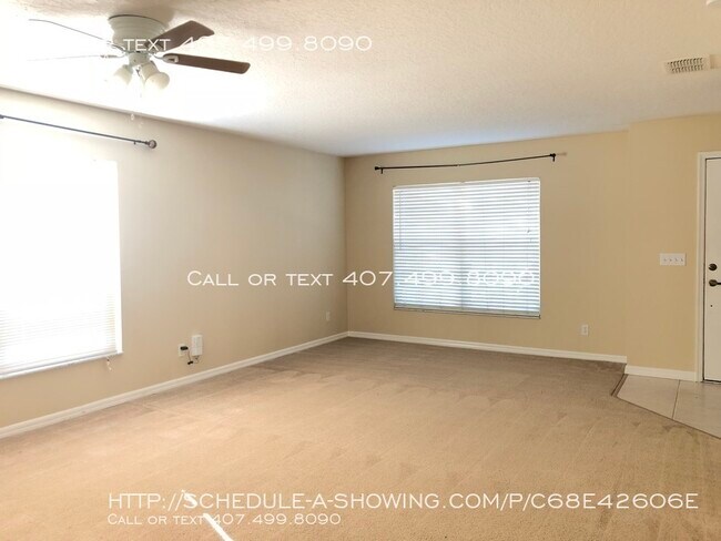 Building Photo - 266 Tavestock Loop