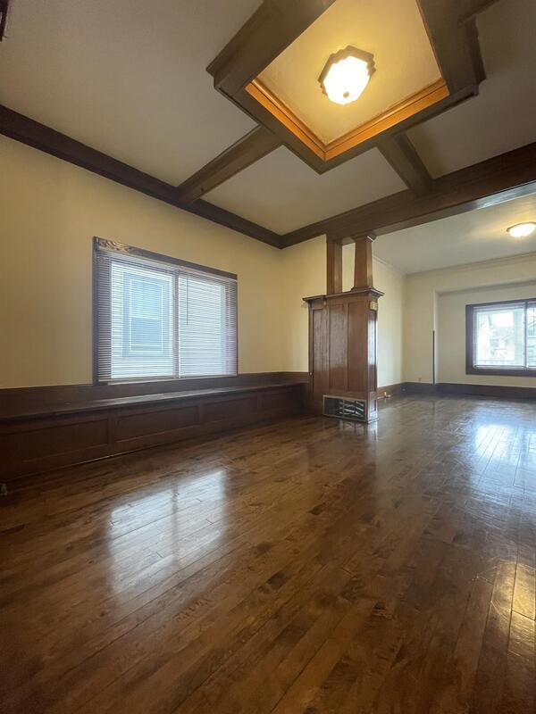 Building Photo - 1910 N 48th St
