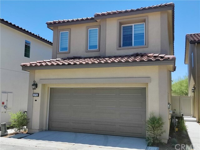 Foto del edificio - 12701 Ironstone Wy