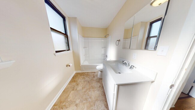 Building Photo - 7151 Monticello St