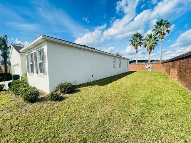 Building Photo - SERENO-1508 Tamarind Rd Davenport, FL 33896
