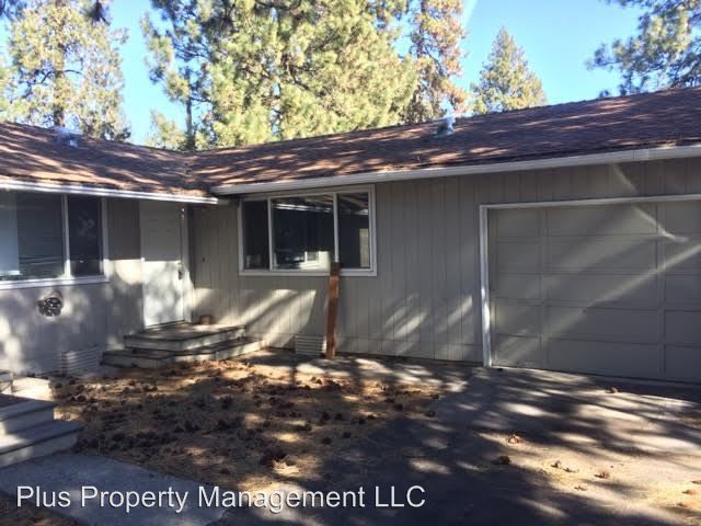 Foto principal - 1432 SW Simpson Ave