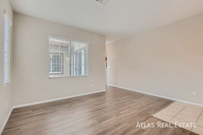 Building Photo - 9826 Mandrake Falls St