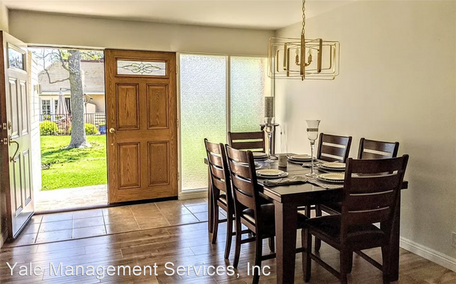 Foto del edificio - 3 br, 2 bath House - 32129 Lake Meadow