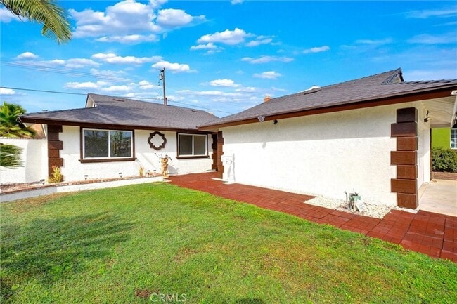 Foto del edificio - 1807 E Calstock St