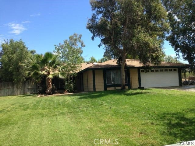 Foto principal - 20670 Havenhurst Dr