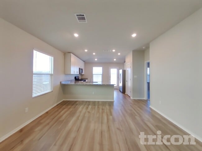 Building Photo - 3520 Catlett Crk Rd