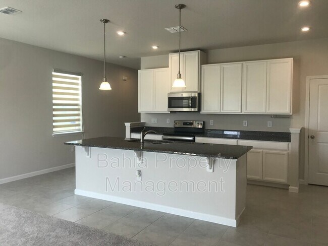 Building Photo - 2640 Pleasant Cypress Cir