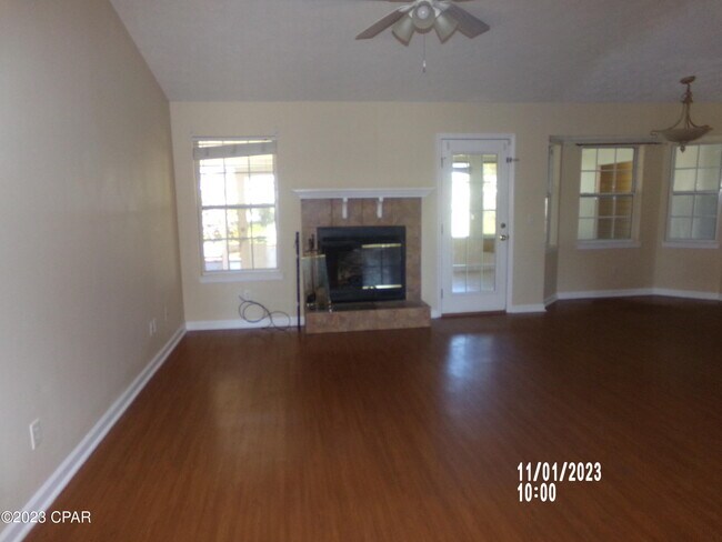 Foto del edificio - 1100 New York Ave