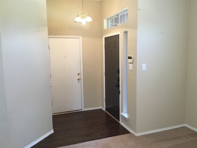 Building Photo - 2609 Ensenada Ln