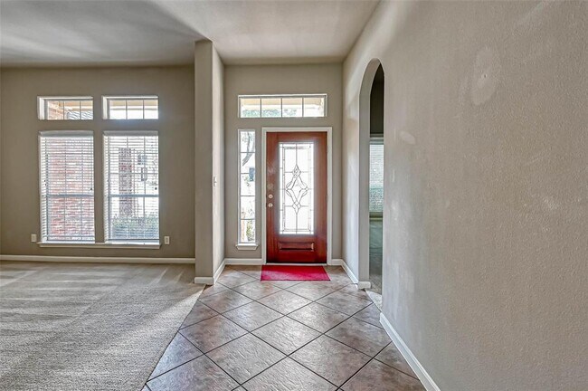 Foto del edificio - 26606 Boulder Cove Ct
