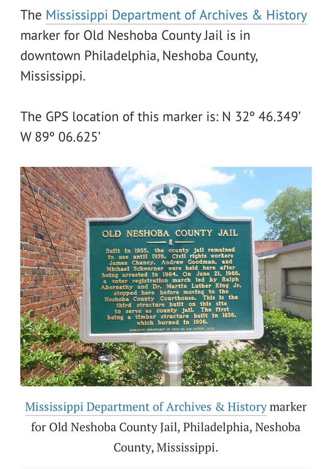 Building Photo - 422 E Myrtle St