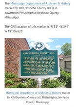 Building Photo - 422 E Myrtle St