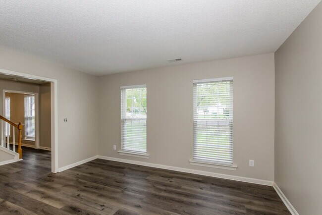 Foto del edificio - 10030 Wildwood Muse Ct