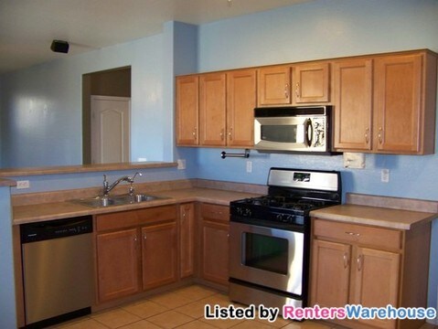 Building Photo - 6414 S 69th Gln