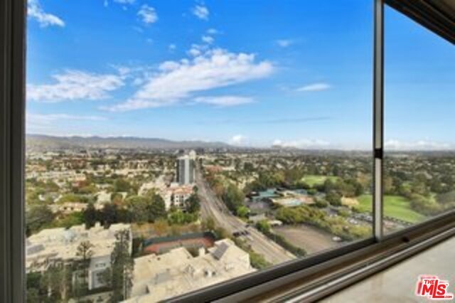 Foto del edificio - 2222 Avenue of the Stars Ave
