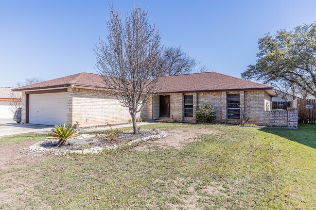 Foto del edificio - 4414 Valleybrook