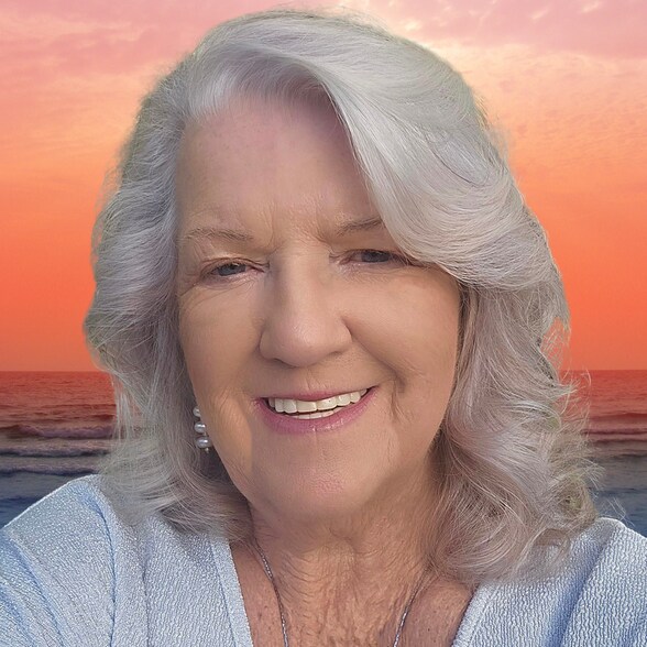 Primary Contact Photo