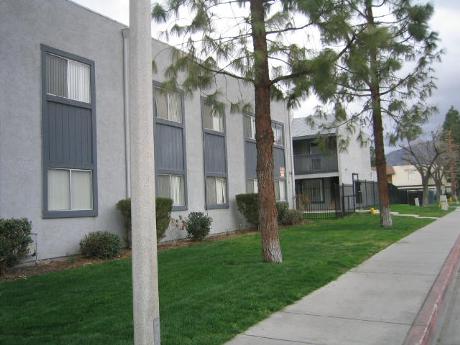 Foto principal - 824 Minor St