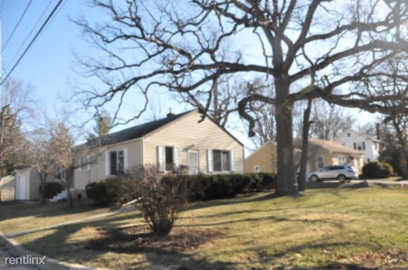 Primary Photo - 3 br, 1 bath House - 401 Woodward Ave