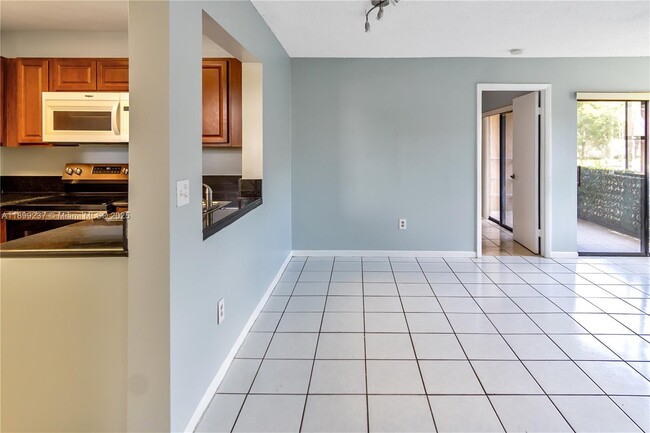 Foto del edificio - 14913 SW 104th St