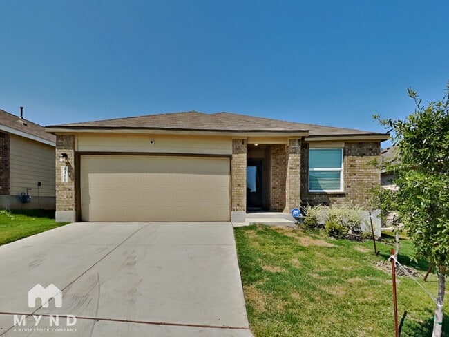 Building Photo - 4411 Revetment Way