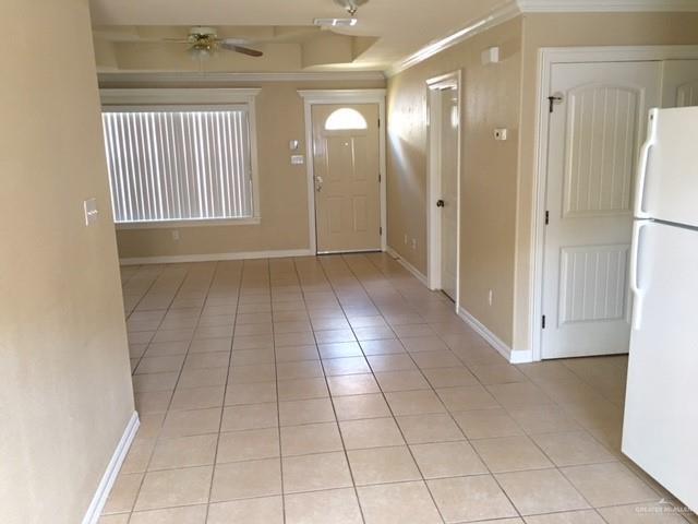 Foto del edificio - 13 E Quail St