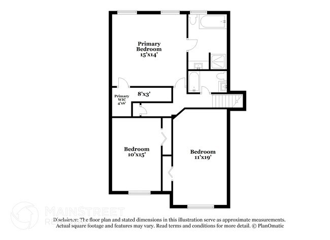 Building Photo - 100 Creekside Cir