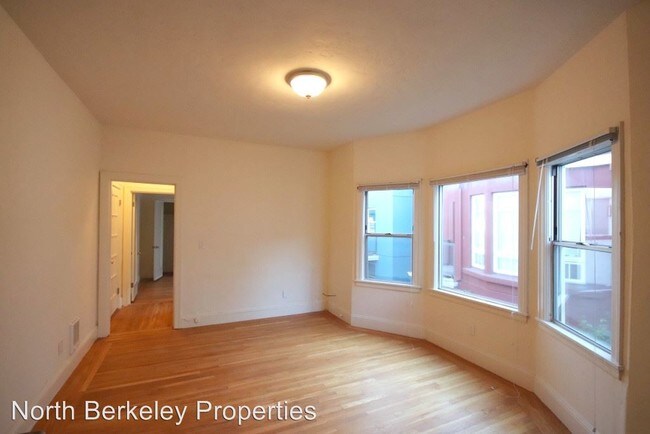 Foto del edificio - 2120 Delaware St