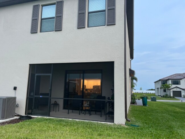 Building Photo - 15217 Lyla Ter