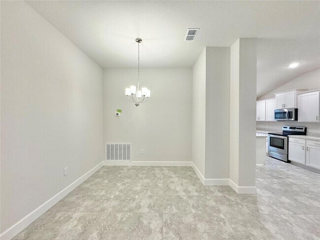 Foto del edificio - 1180 Citrus Landings Blvd