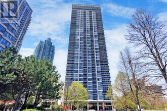 Building Photo - 223-1223 Webb Dr
