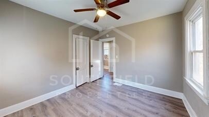 Foto del edificio - 222 Linden Ave