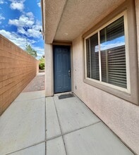 Building Photo - 3369 Graceful Orchid St Building Photo - 3369 Graceful Orchid St