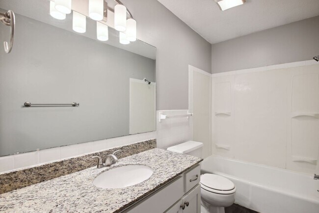 Foto del edificio - 3613-3615 Rhode Island Ave South