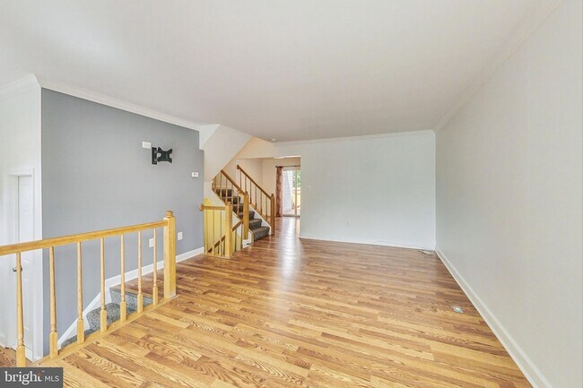 Foto del edificio - 5 Drumcastle Ct