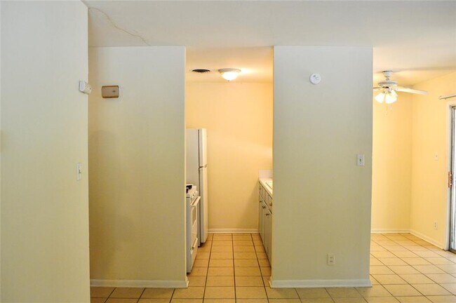 Foto del edificio - 2310 Rebel Rd