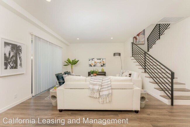 Foto del edificio - 4 br, 2.5 bath House - 7120 Dylan Court