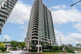 Building Photo - 88 Grangeway Ave